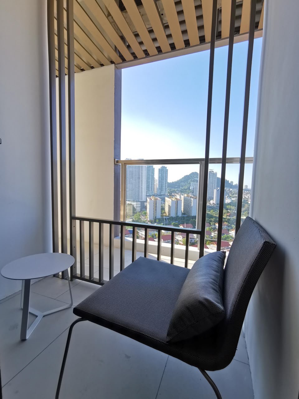 City Of Dreams @ Tanjung Tokong | Near Gurney | 4 carpark