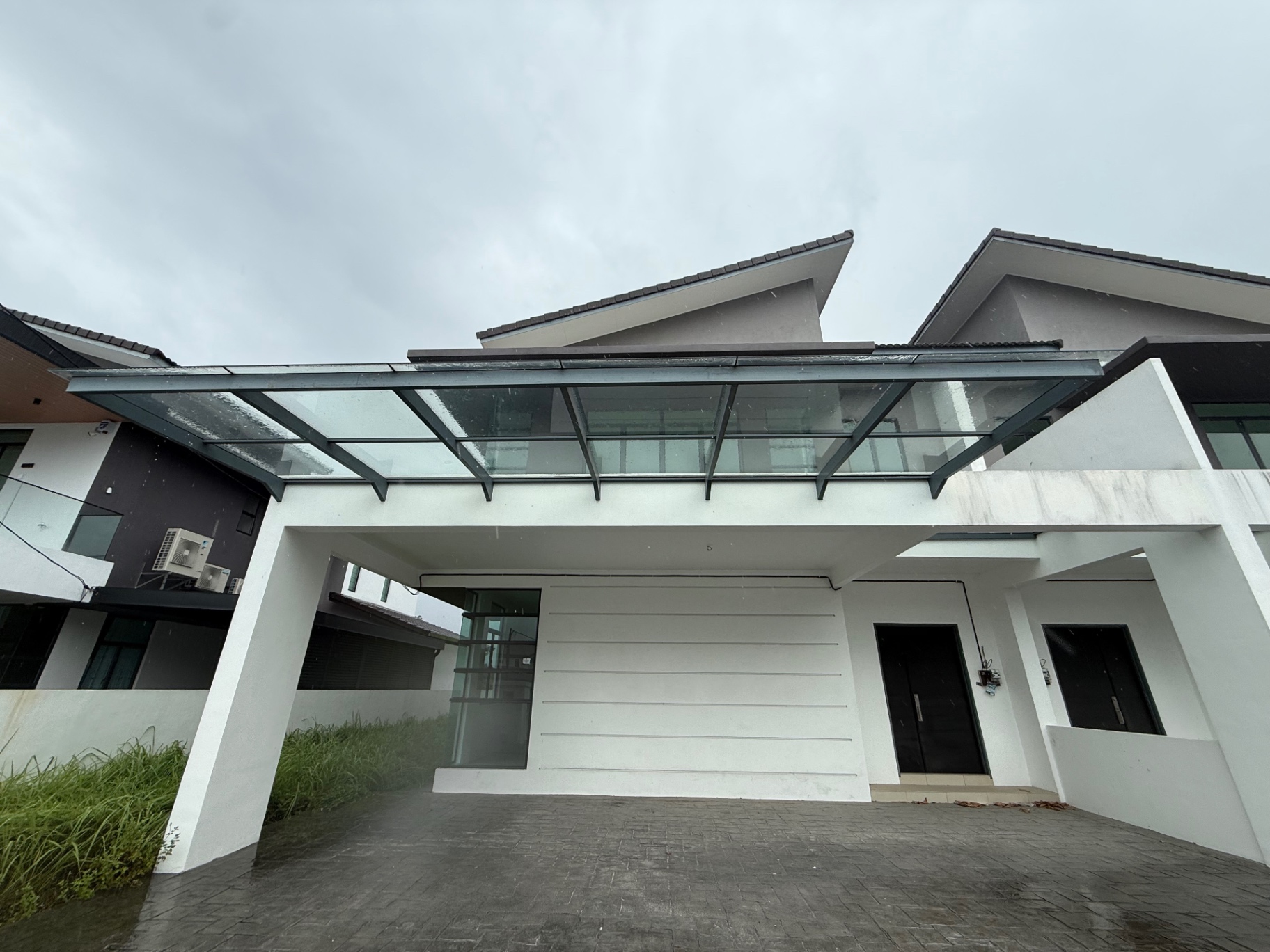 Taman Desa Impian 2 cover photo