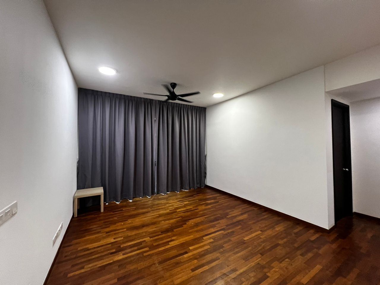 The Tamarind @ Tanjung Tokong For Rent