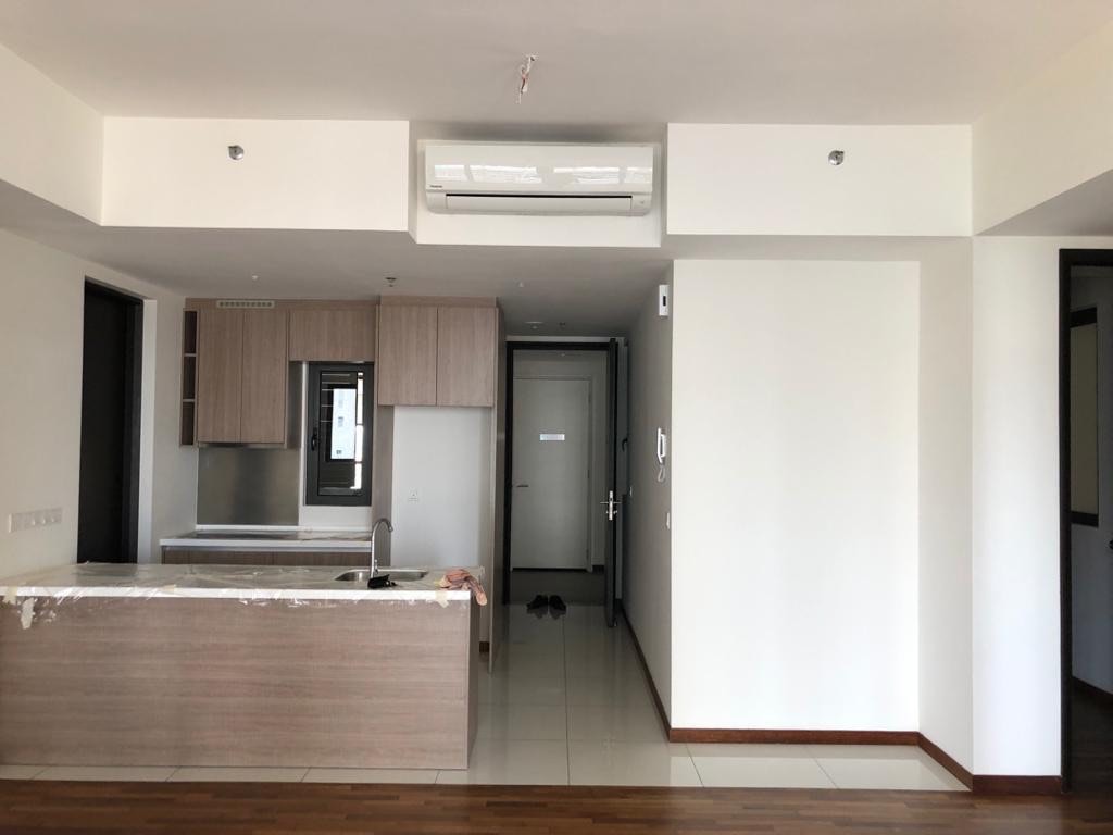 The tamarind at Tanjong tokong