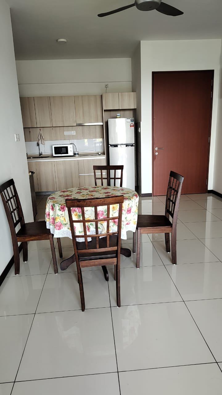 Condo for Sale @ Luminari, Butterworth | Fully Furnished
