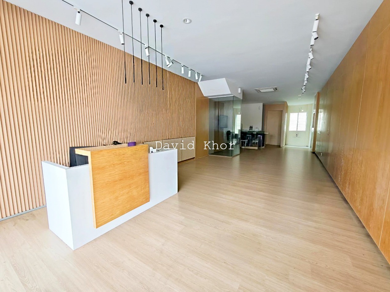 Taman Oren cover photo