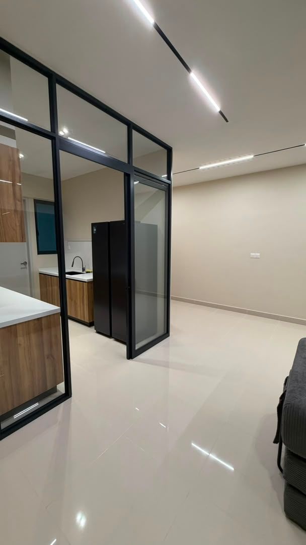 Condo for Rent @ , George Town | Fully Furnished