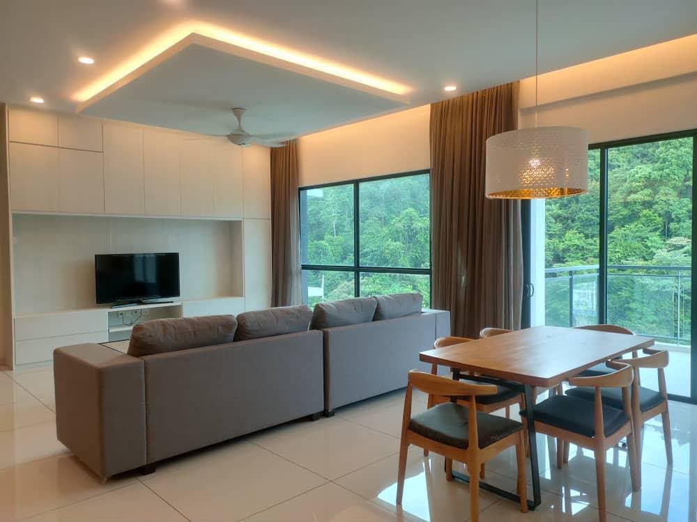 Alila2 @ Tanjung Bungah For Sale