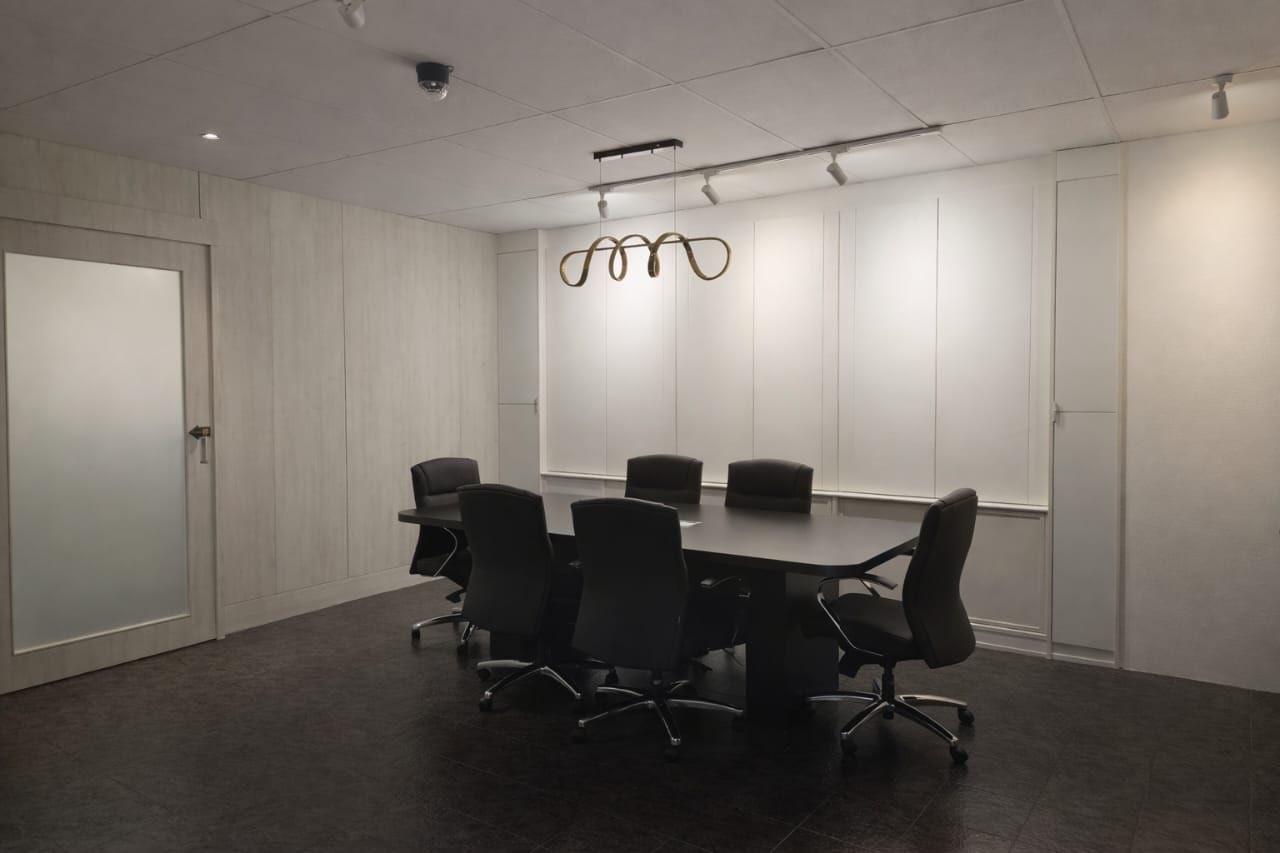 Office for Sale @ Fortune Heights, Pulau Tikus | Freehold