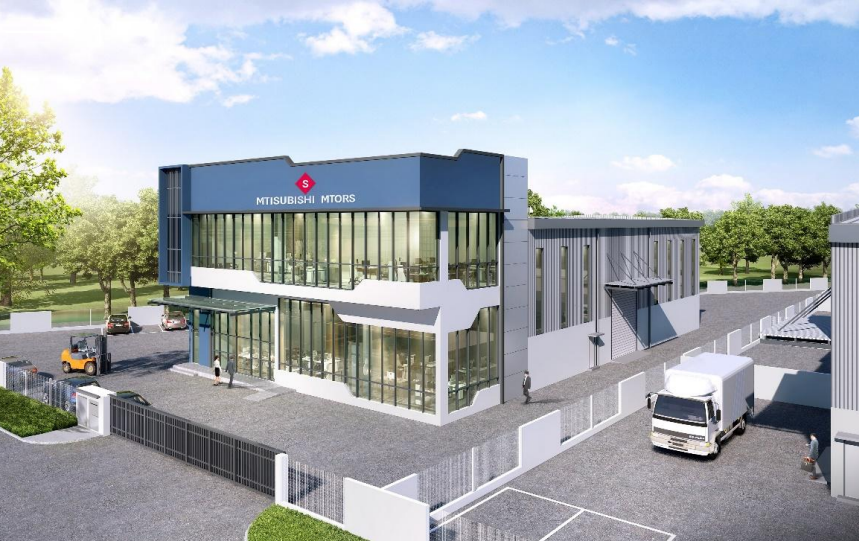 Ideal Bussiness Hub | Bungalow @ Penang Technology Park | Freehold