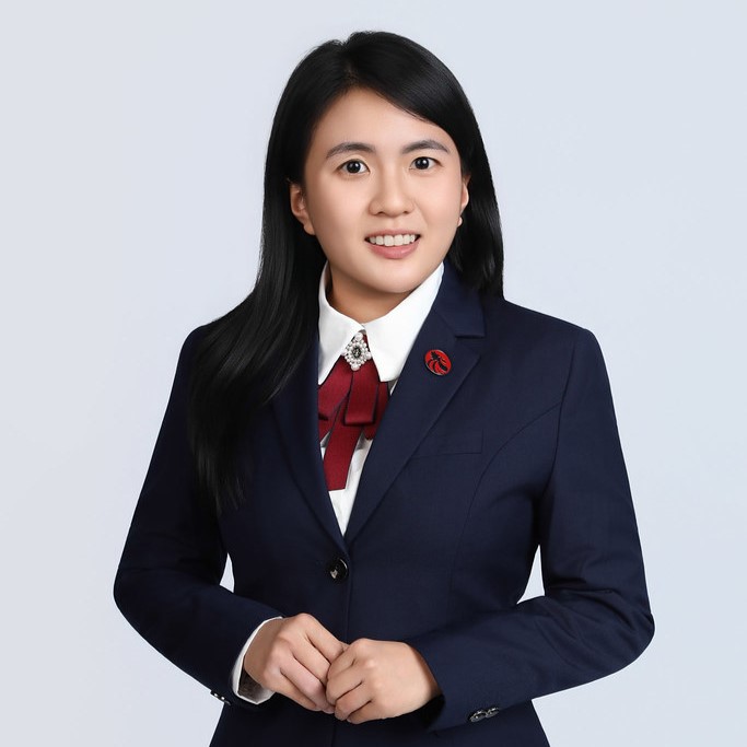 Yin Lee