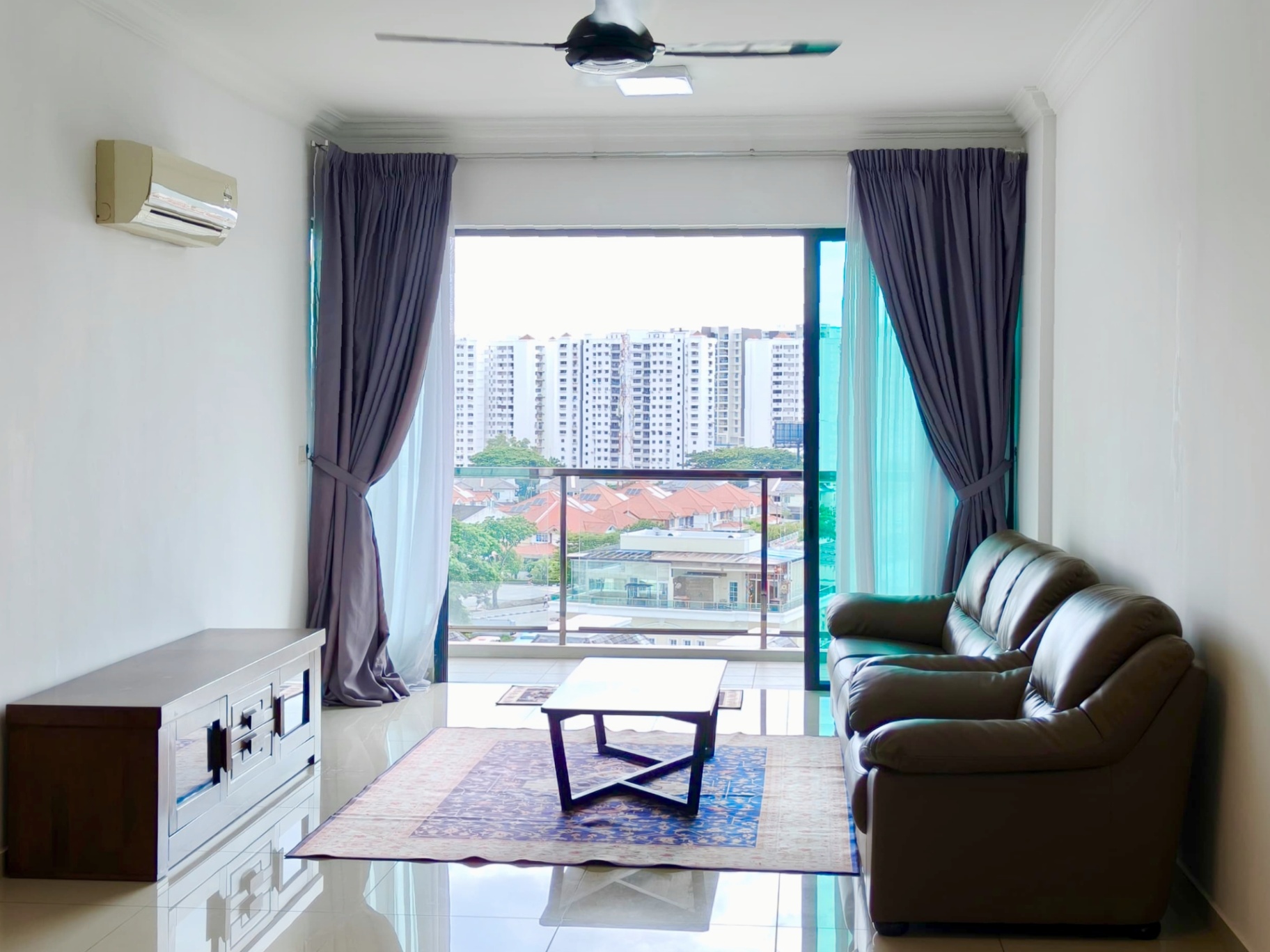 98 Nibong residence,Bayan Lepas ,Kampung sungai,11900,Penang