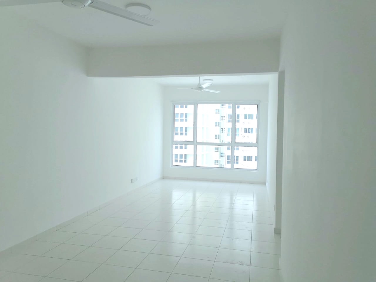 I-Santorini @ Tanjong Tokong For Rent