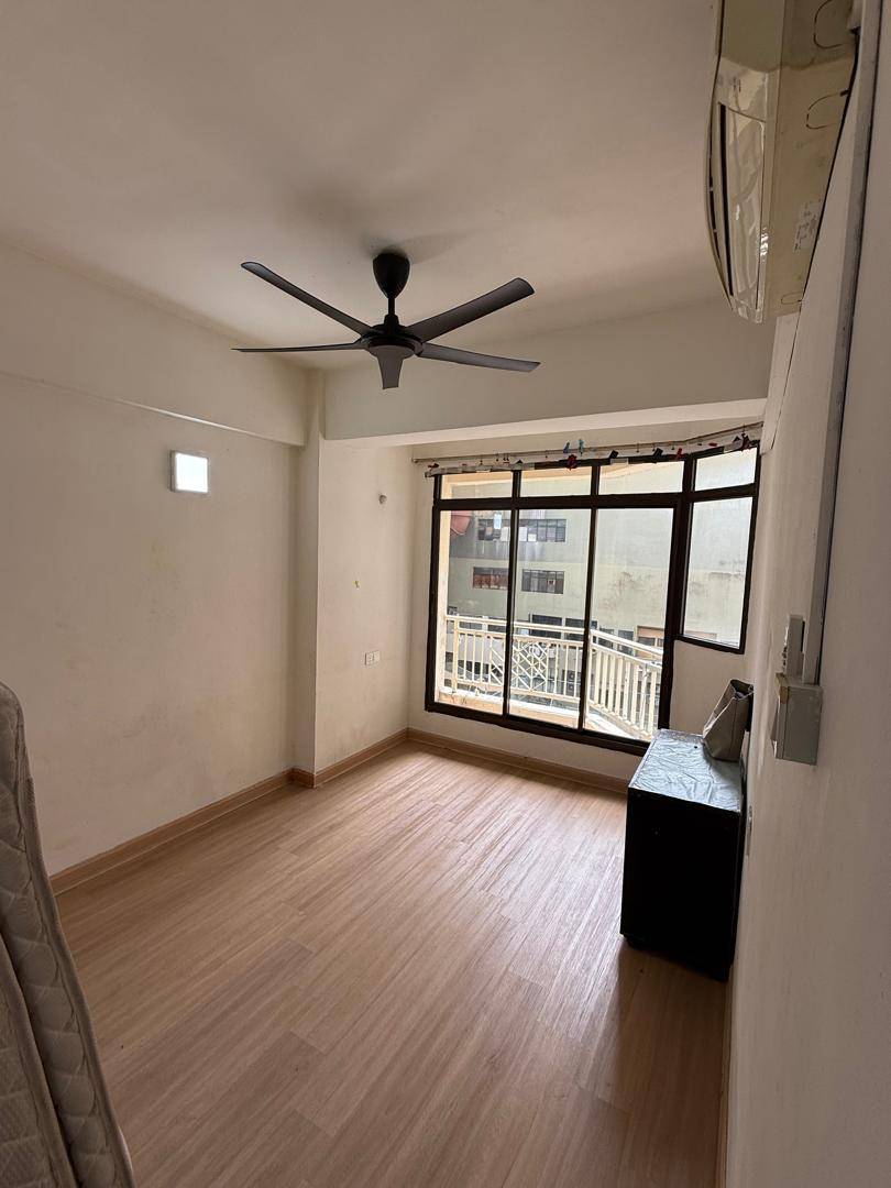 Condo for Sale @ Midlands Condo, Pulau Tikus | Renovated