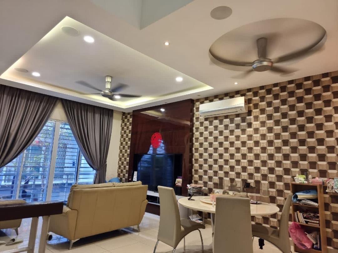 Sunway Wellesley cover photo