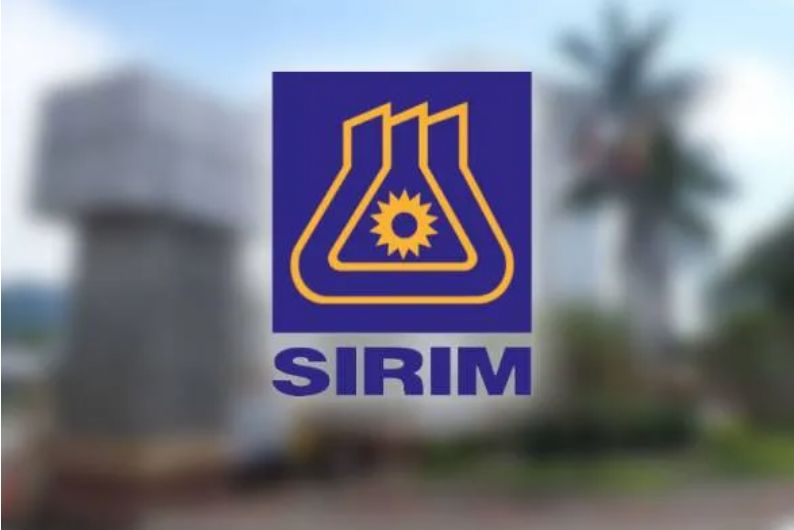 🔍 Manufacturers Need to Know SIRIM—It Is More Than a Certification Mark!