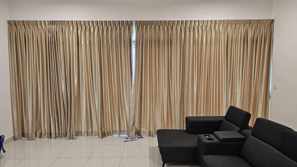 Ferringhi Residence 2 @ Batu Ferringhi For Rent