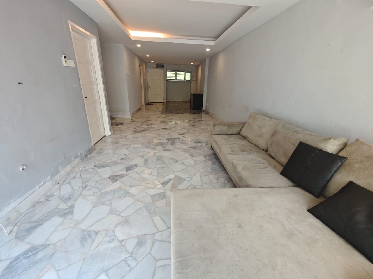 AQUARIUS APARTMENT cover photo