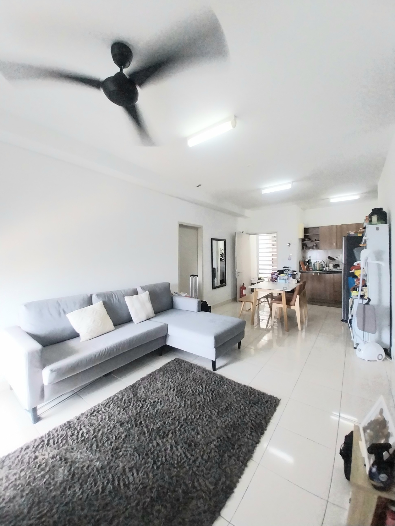 Alanis Residence@kota Warisan cover photo