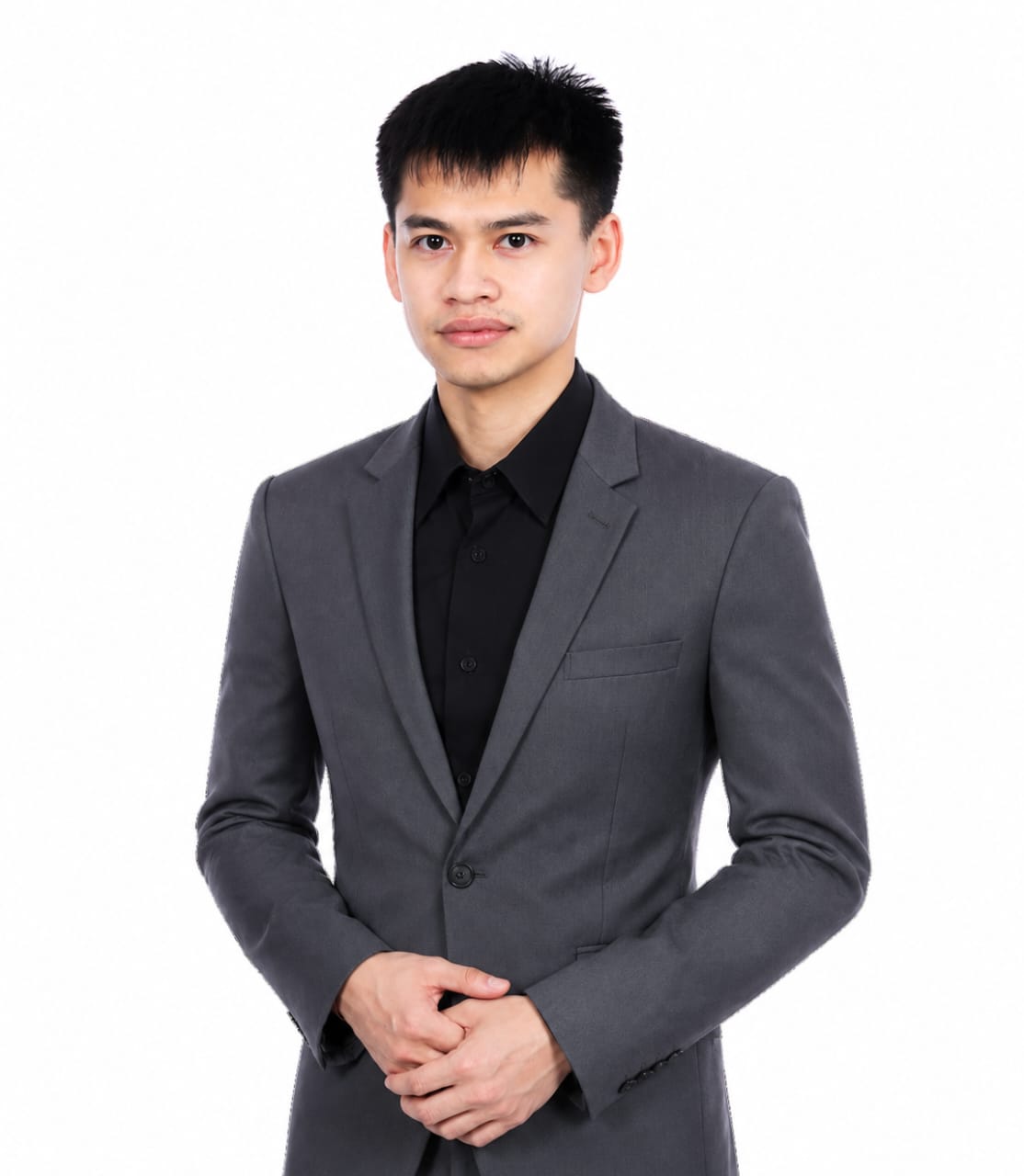 NG YIK KIEN