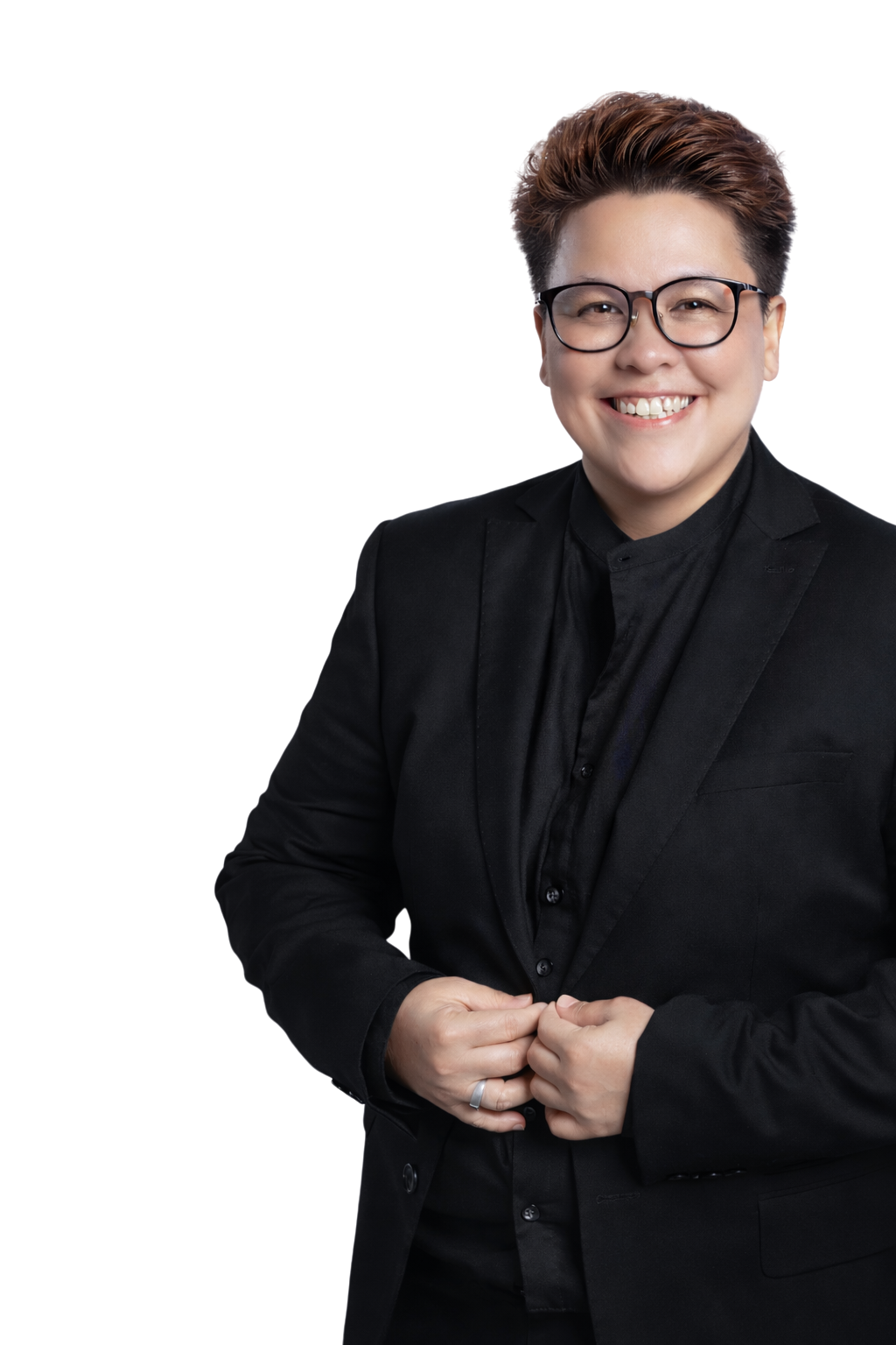 Moko Ong