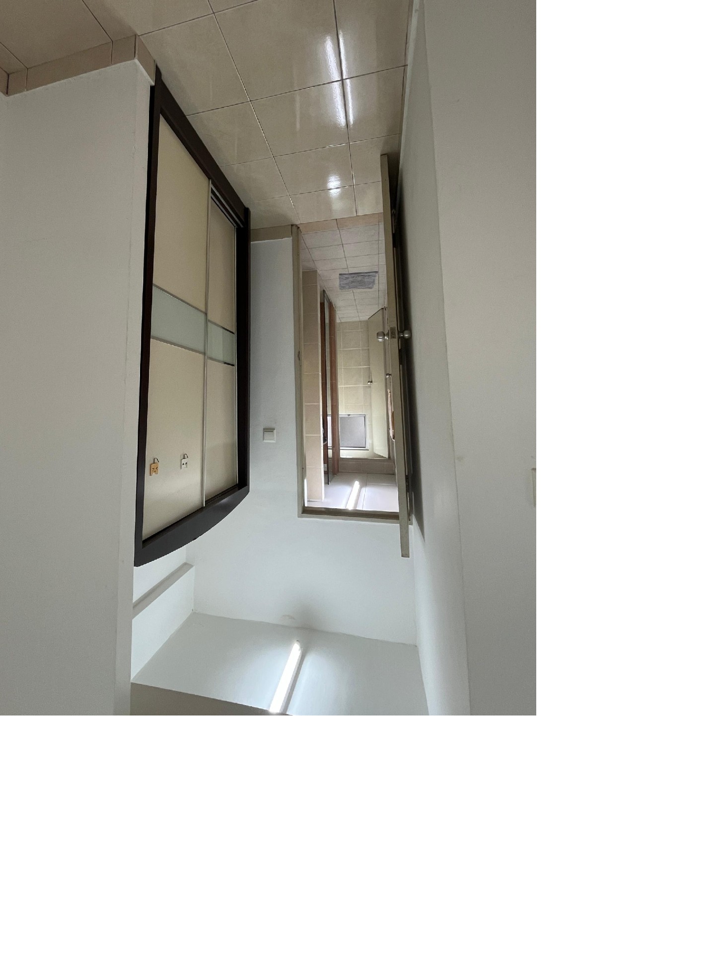 Condo for Sale @ Seaview Tower, Butterworth | Fully Furnished