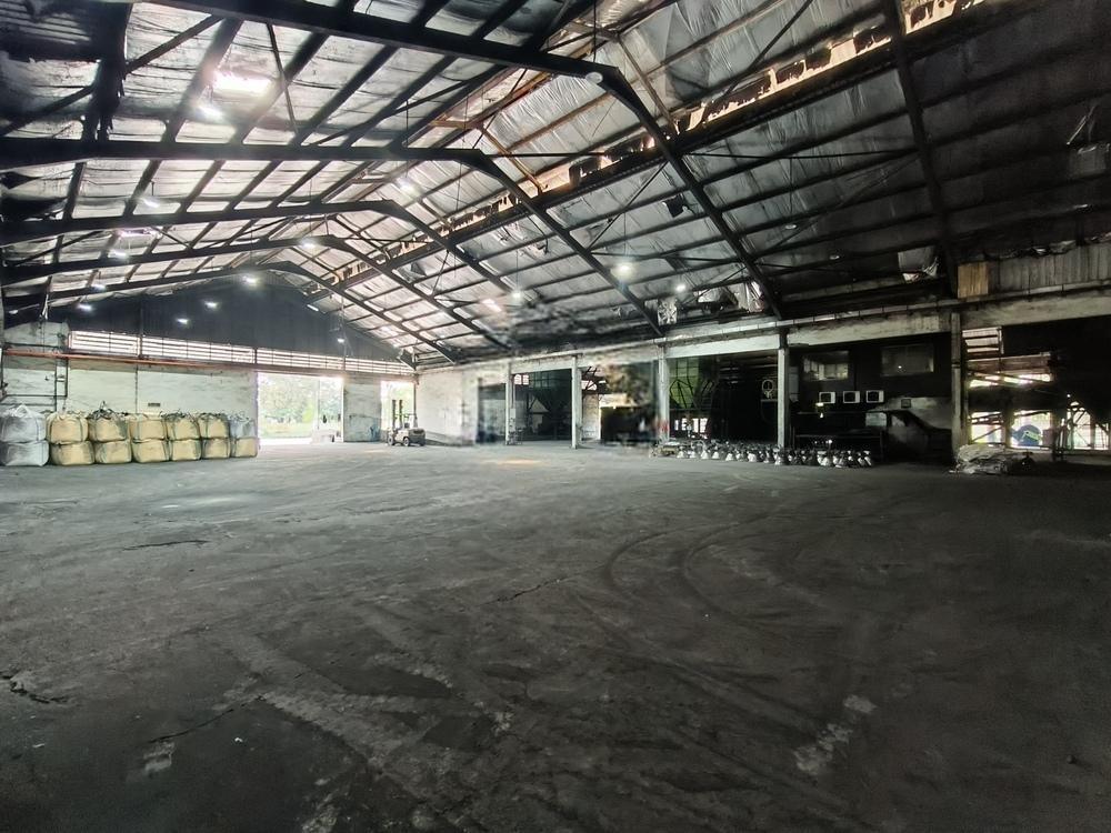 Factory / Warehouse for Rent @ Valdor, Valdor Industrial Park | Freehold