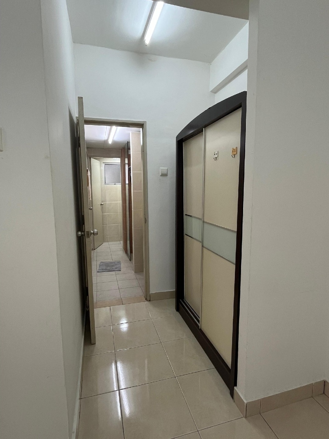 Condo for Sale @ Seaview Tower, Butterworth | Fully Furnished