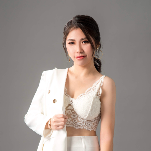 Debbie Tan Li Chern
