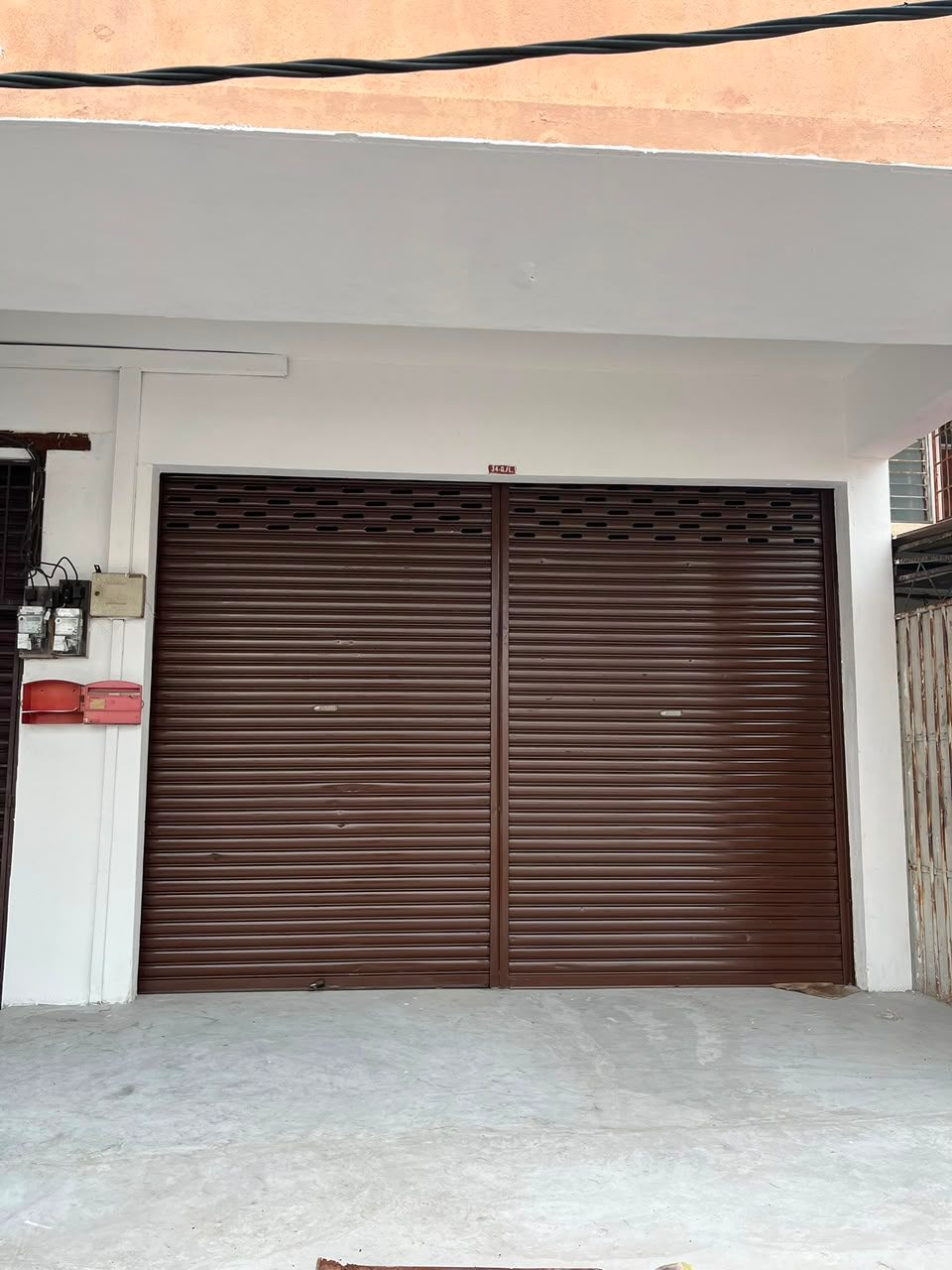 Taman Kimsar cover photo