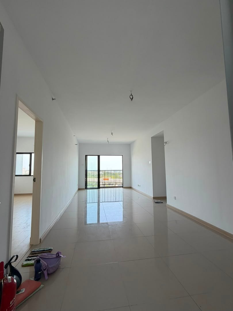 Condo for Sale @ Rubica @ Harbour Place, Butterworth | Freehold