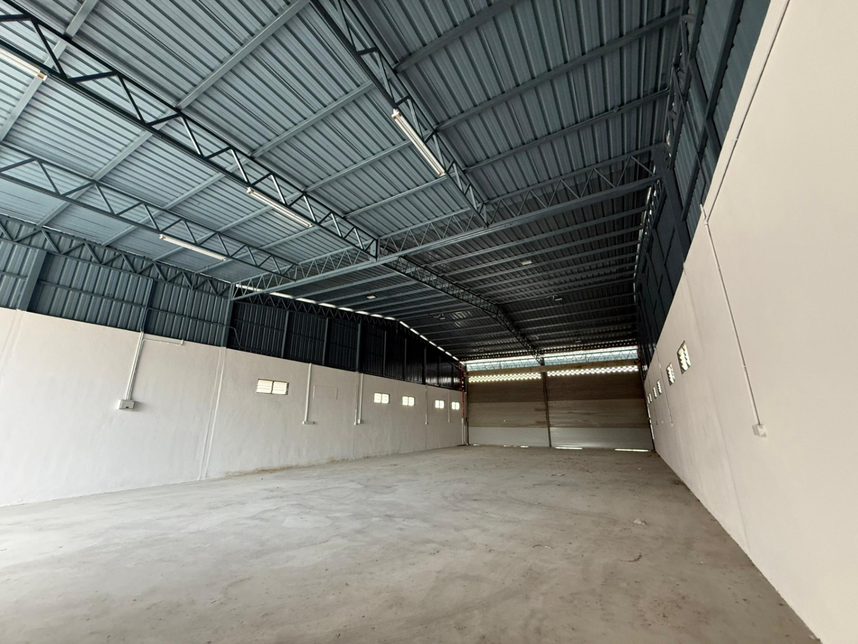 Nibong Tebal Industrial Area cover photo