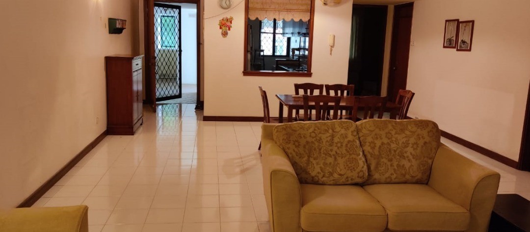 Bellisa court cover photo