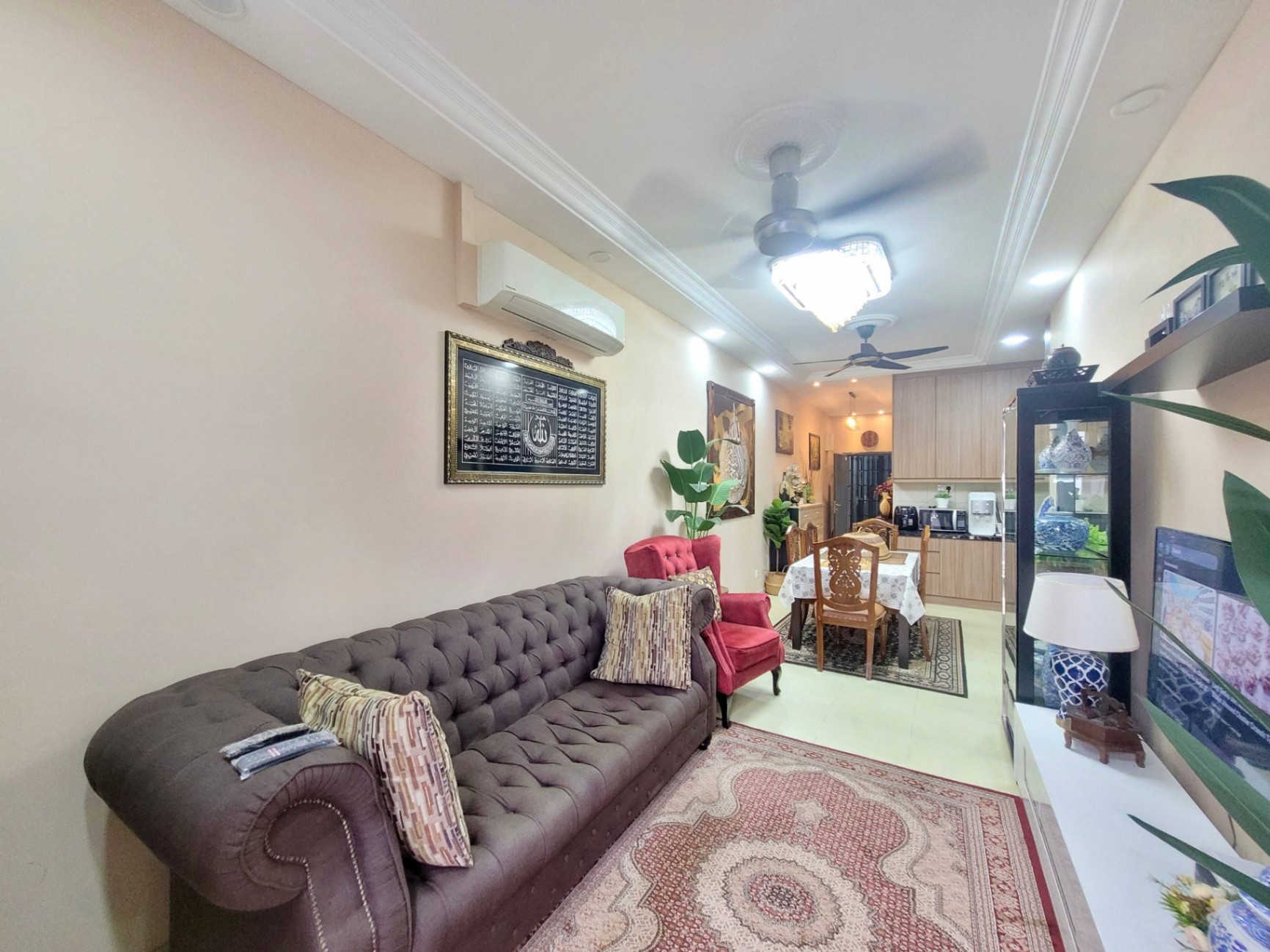 Selangorku Pr1ma Lakefront Homes cover photo
