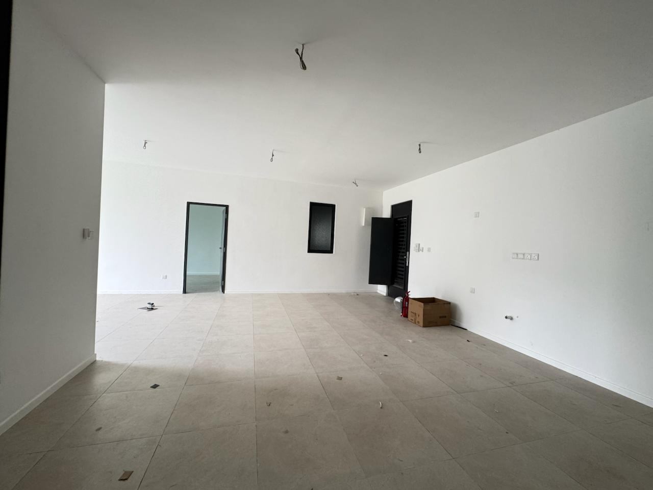 Aunggun Residence (Garden unit) @ Batu Kawan, Bandar Cassia / Simpang Ampat