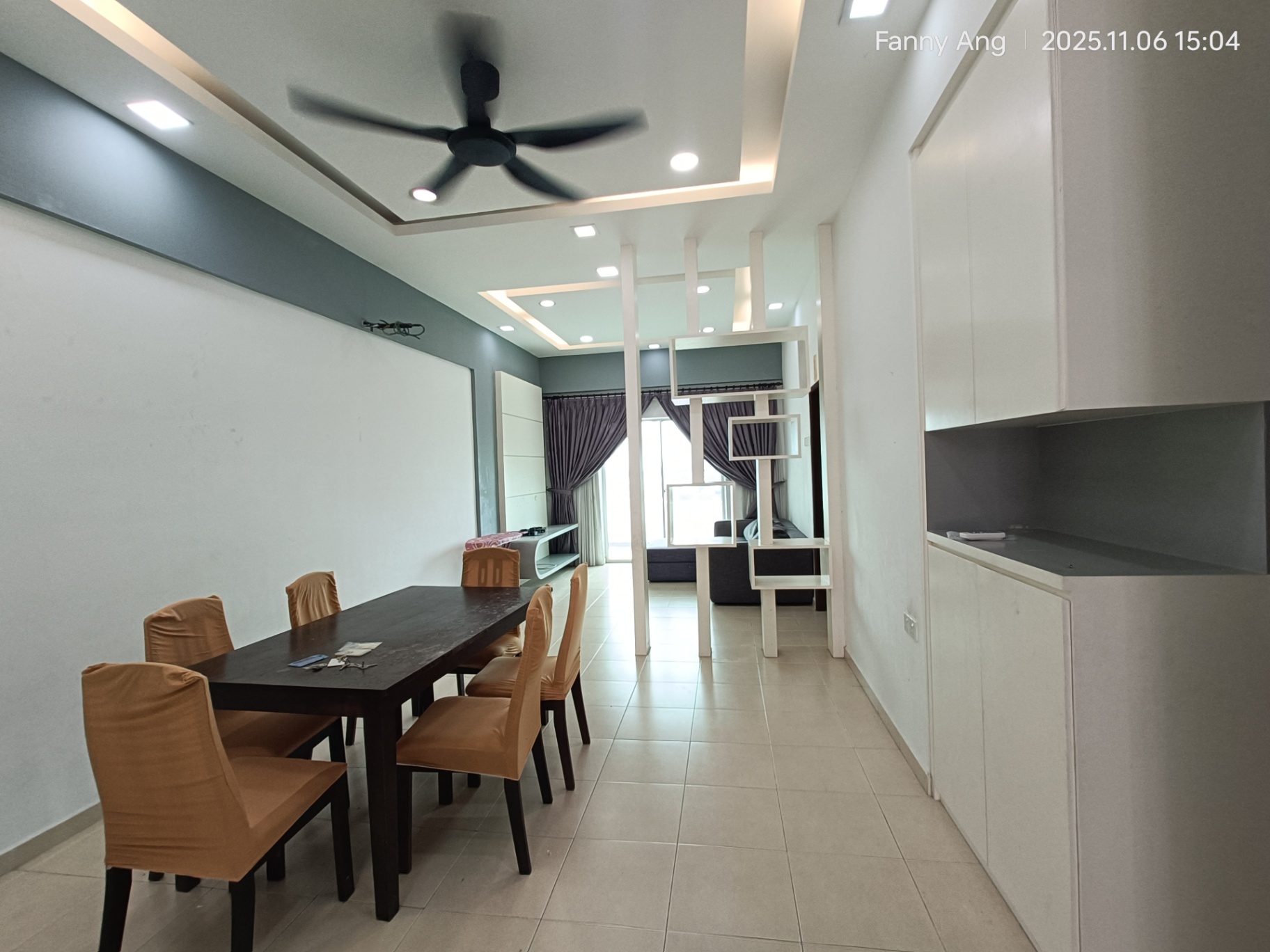 Cassia Resort Condominium cover photo