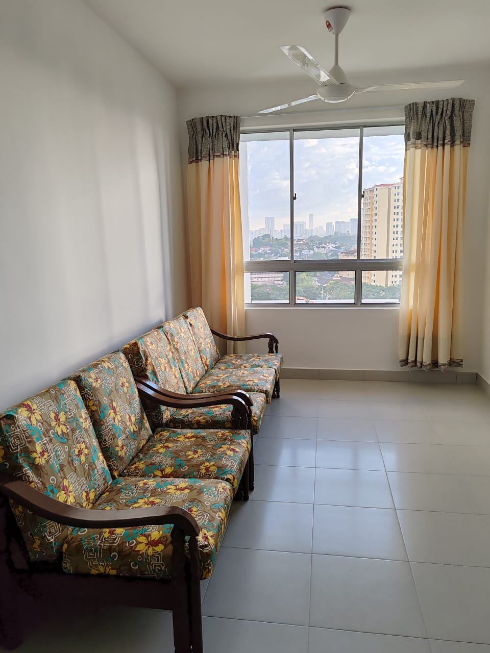 Centrio Avenue @ Gelugor For Rent