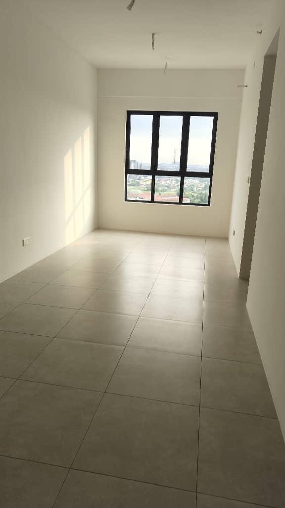 Aston Acacia Condo , Bukit Mertajam
