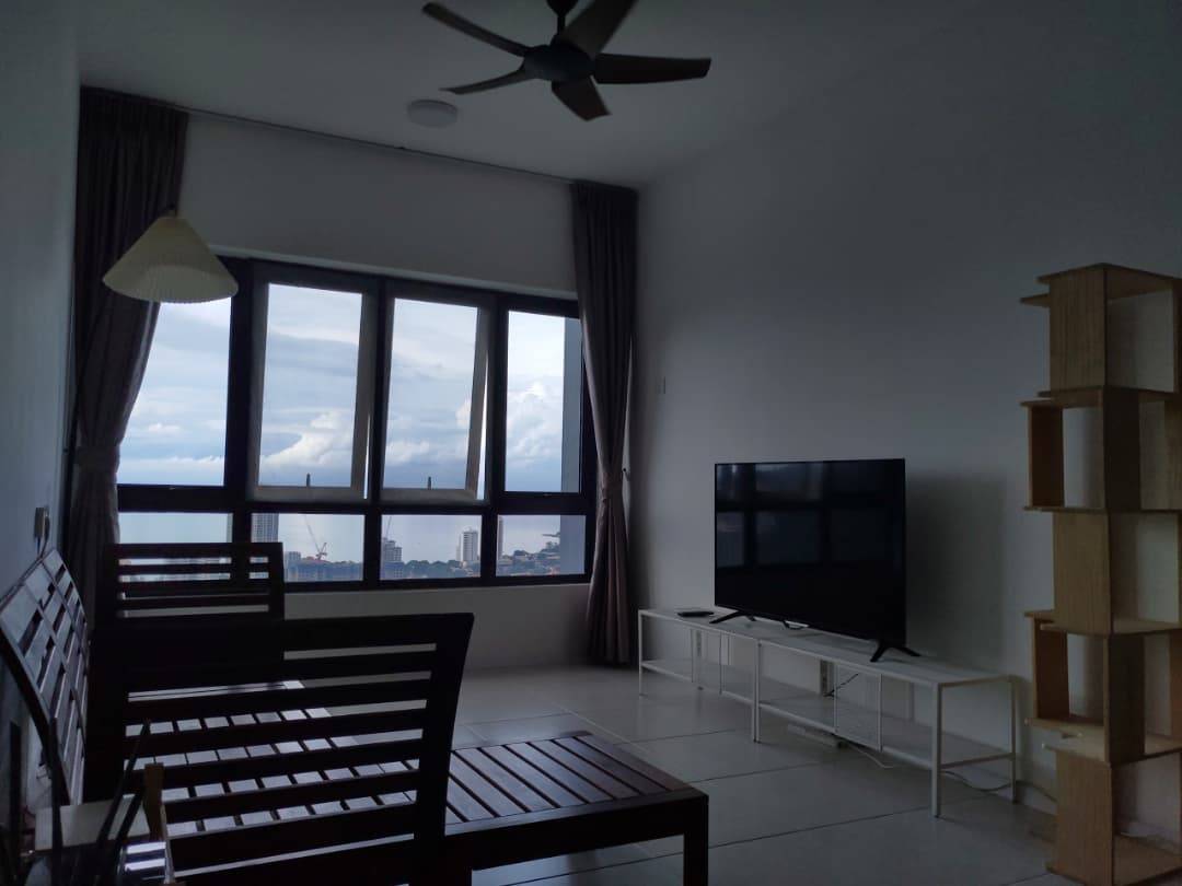 Granito @ Tanjung Bungah For Rent