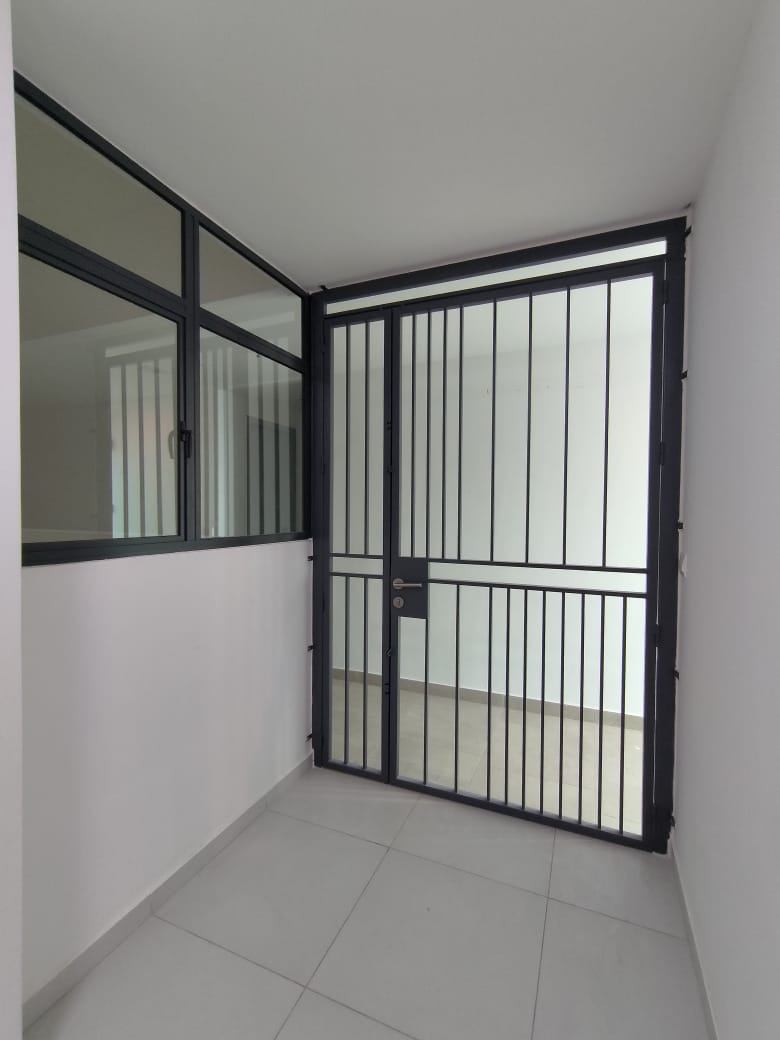 Condo for Rent @ Sinaran Residence, Batu Kawan | Fully Furnished