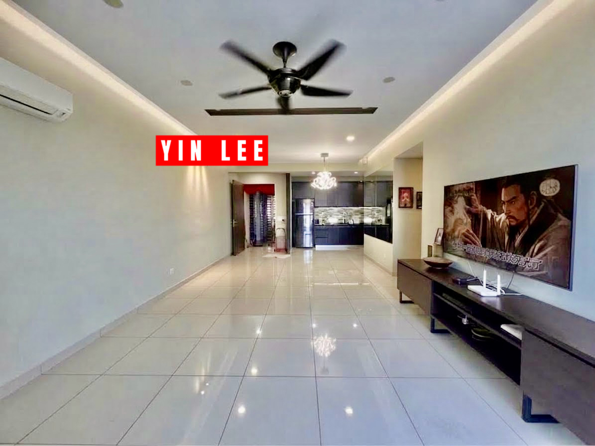79 Residence cover photo