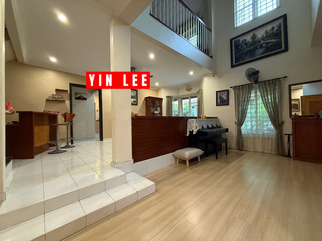 Taman Desa Palma cover photo