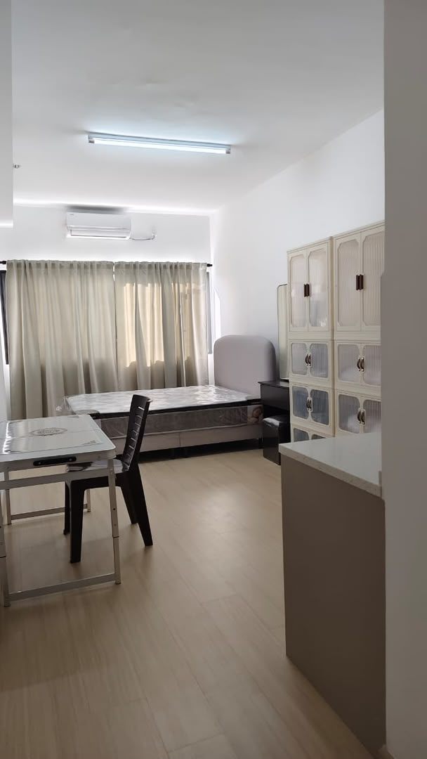 Condo for Rent @ Rubica @ Harbour Place, Butterworth | Fully Furnished