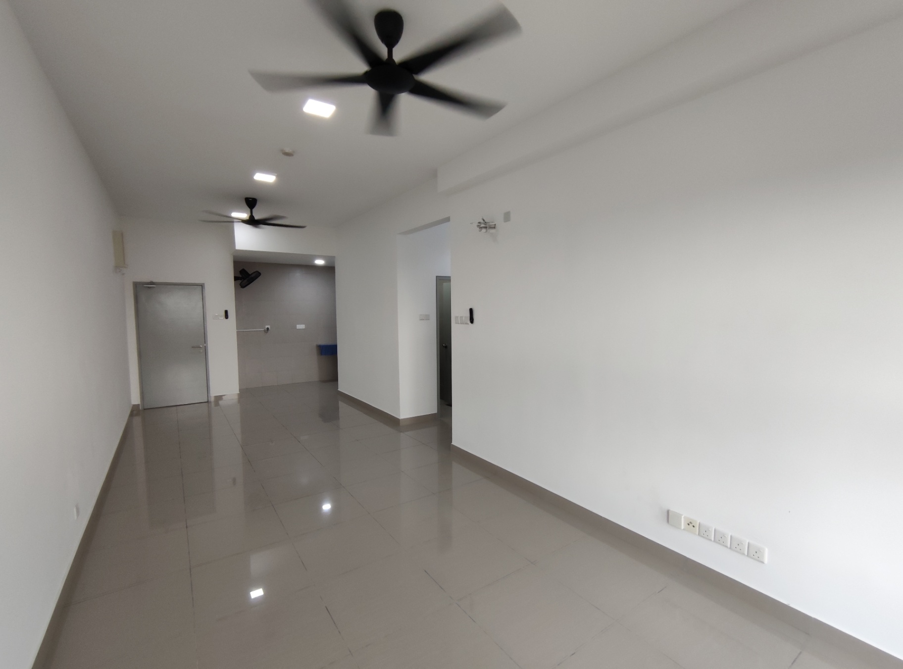Lbs Skylake Residence @ Puchong cover photo