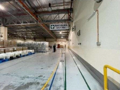 Factory / Warehouse for Rent @ Bukit Minyak Industrial Park, Bukit Minyak | Leasehold