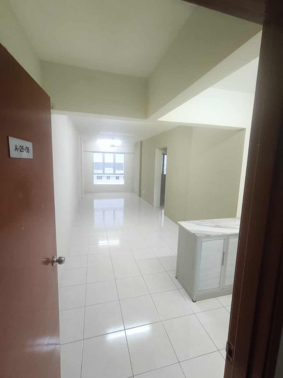 Condo for Sale @ Jiran Residensi, Butterworth | Leasehold