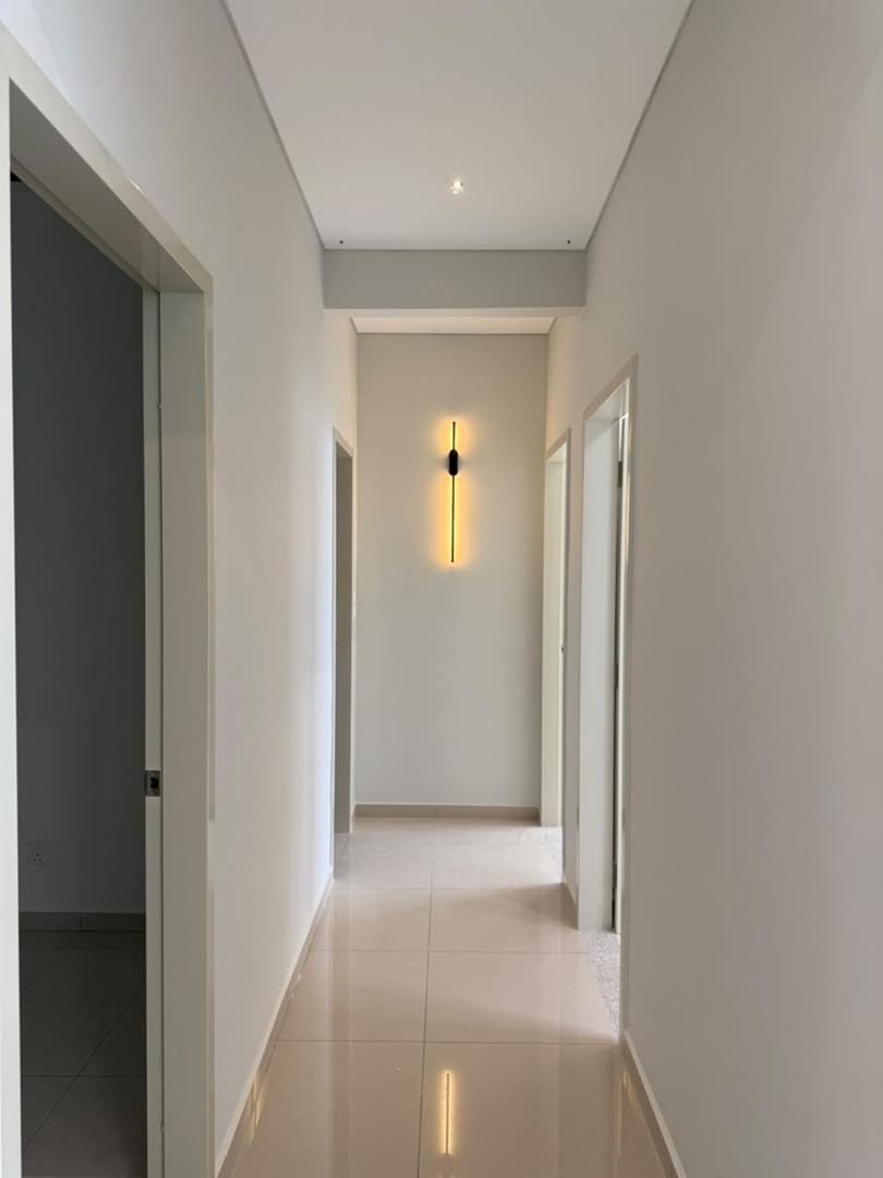 Super Rare Unit For Rent Immediately At Gelugor, Renovations Done!!