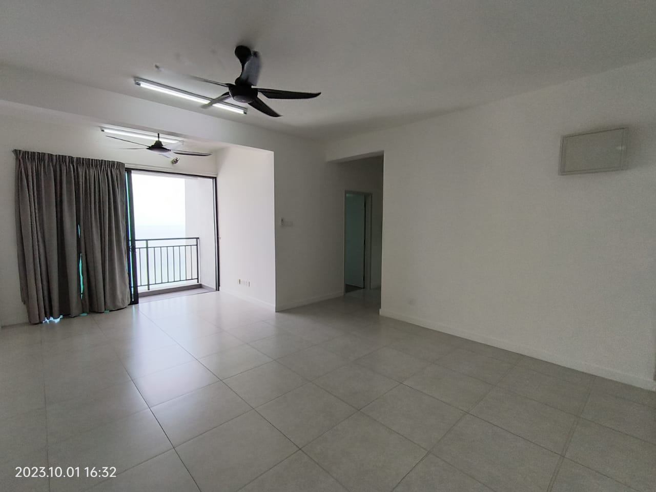 3 Residence cover photo