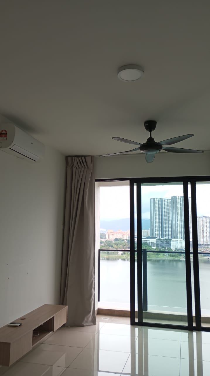 Mizumi Residences cover photo