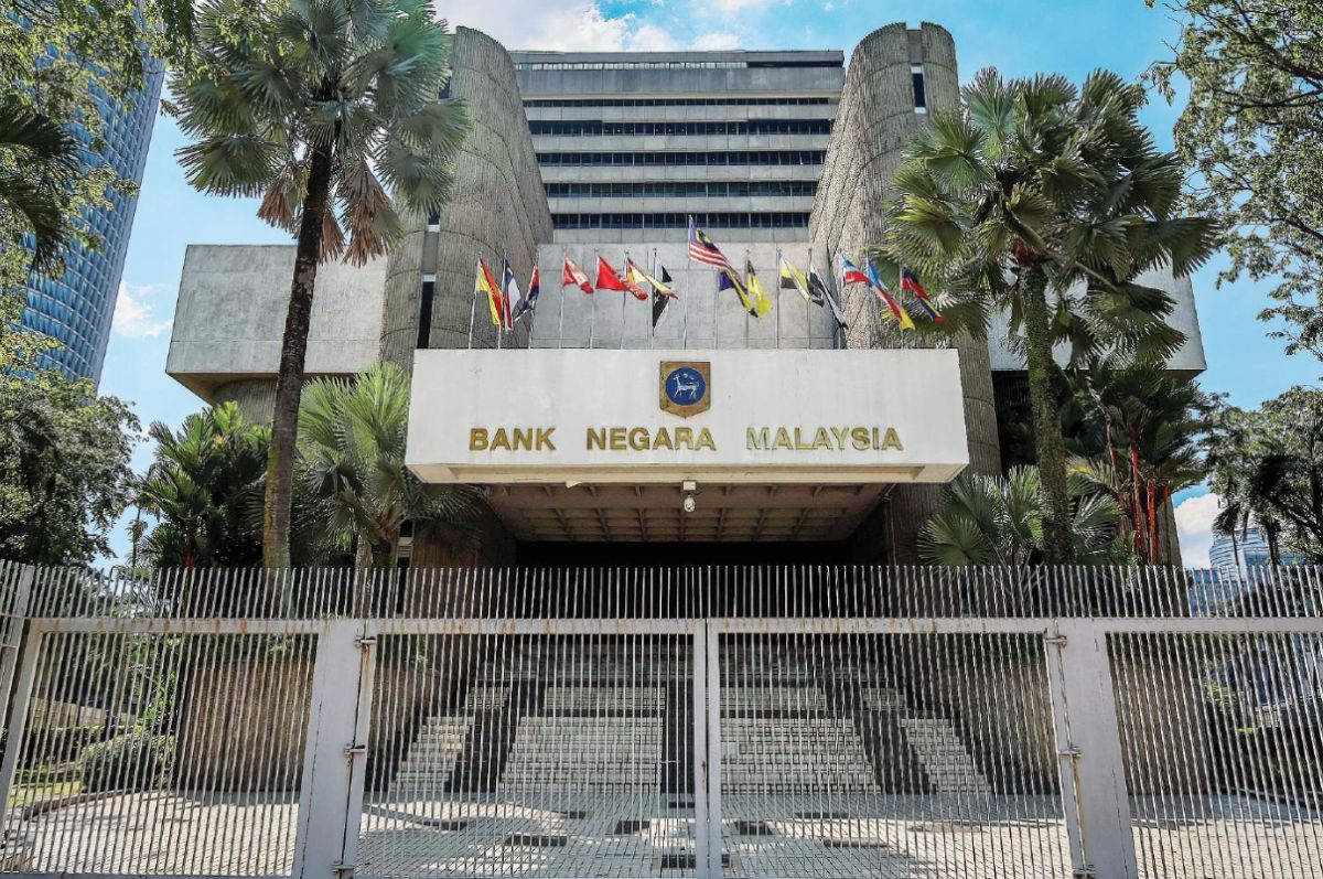 SME Stabilisation Relief Facility: Up to RM750,000 for Affected SMEs