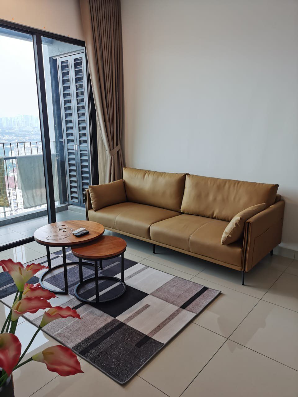 Fortune Centra Residence cover photo