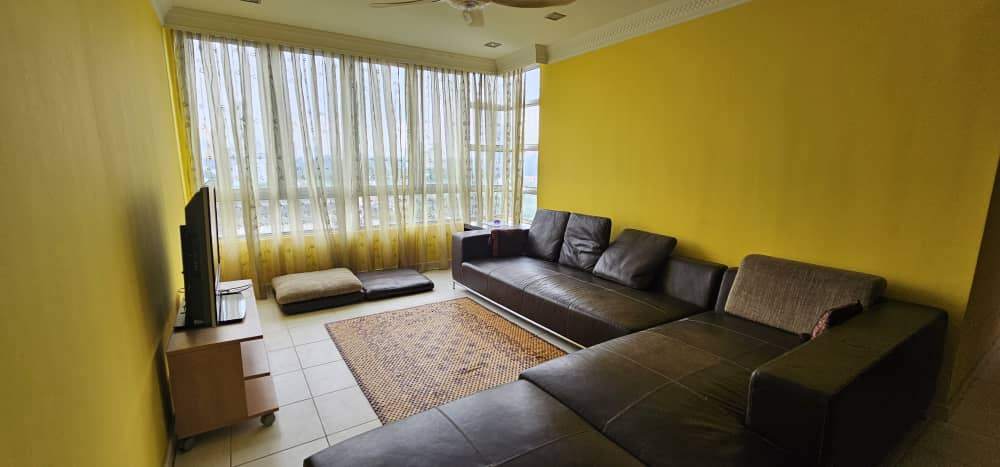 The Tamarind Condo cover photo