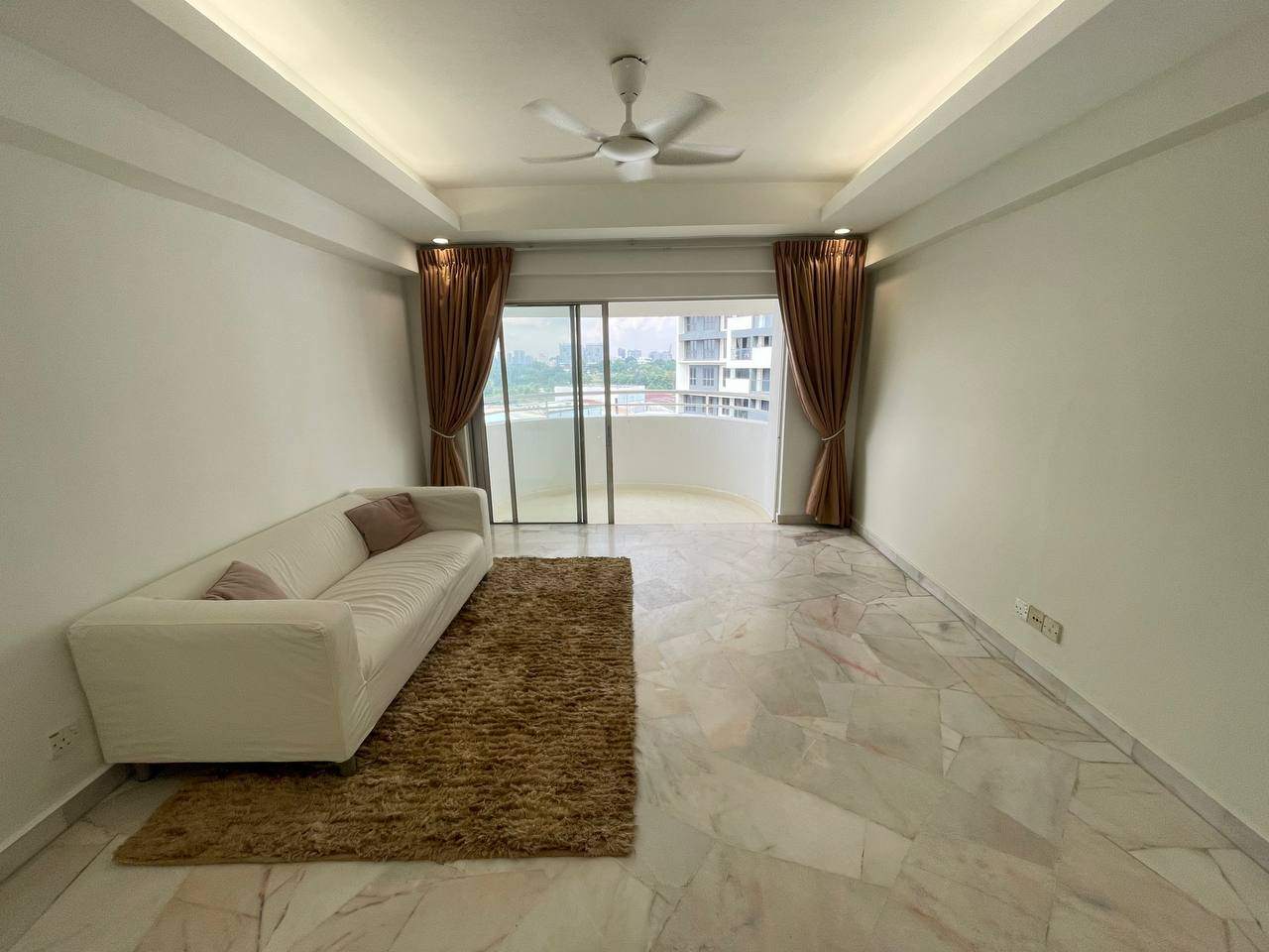 Shang Villa Condo cover photo