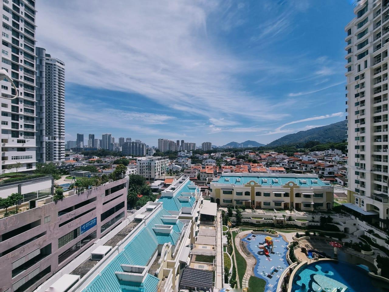 Tanjung Park cover photo